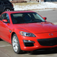 Image for article titled At $9,500, Could This 2009 Mazda RX-8 Be The Wankel To Wrangle?